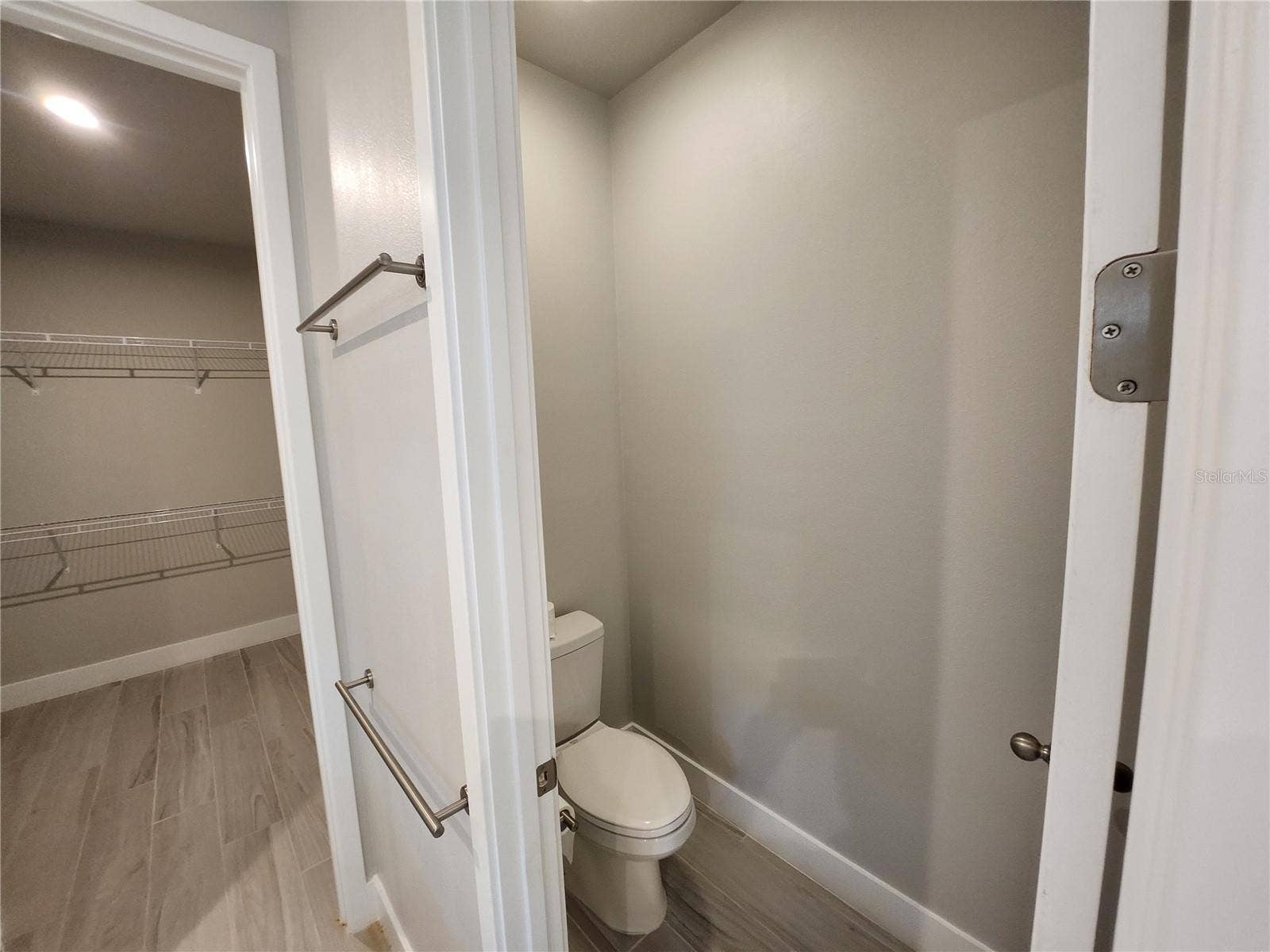 20465 BANDERA PLACE, Venice, FL 34293 Premier Bathroom