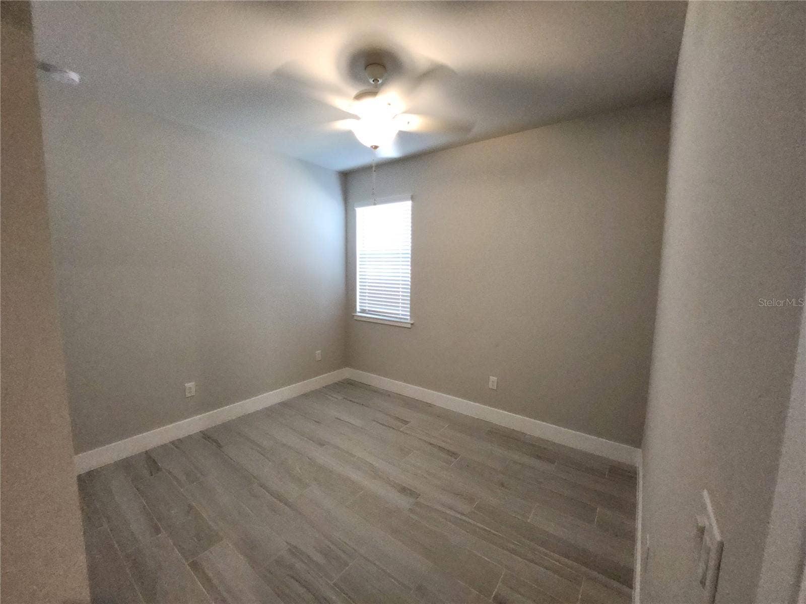 20465 BANDERA PLACE, Venice, FL 34293 Bedroom 1