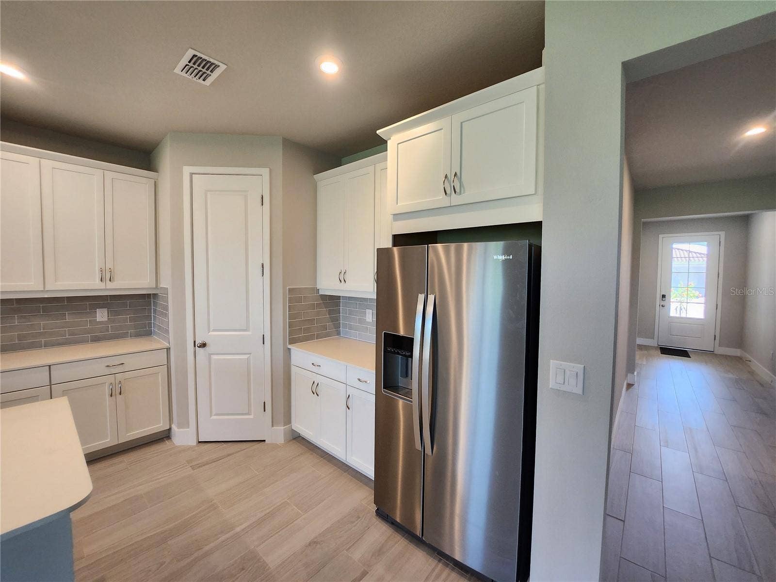 20465 BANDERA PLACE, Venice, FL 34293 Kitchen