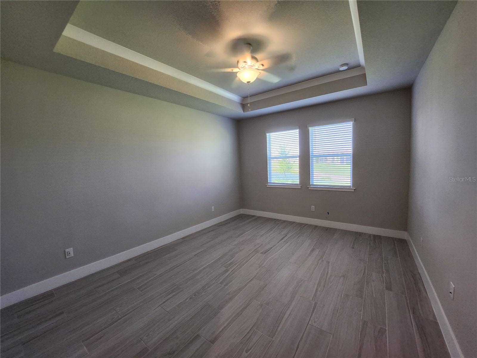 20465 BANDERA PLACE, Venice, FL 34293 Premier Bedroom