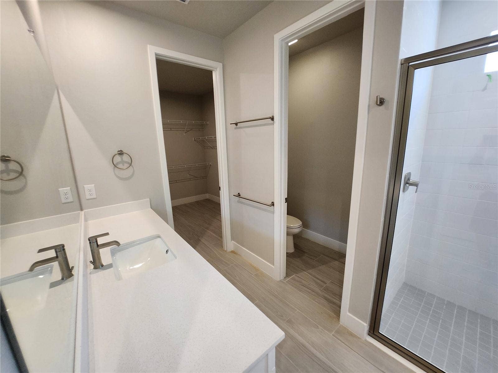 20465 BANDERA PLACE, Venice, FL 34293 Premier Bathroom