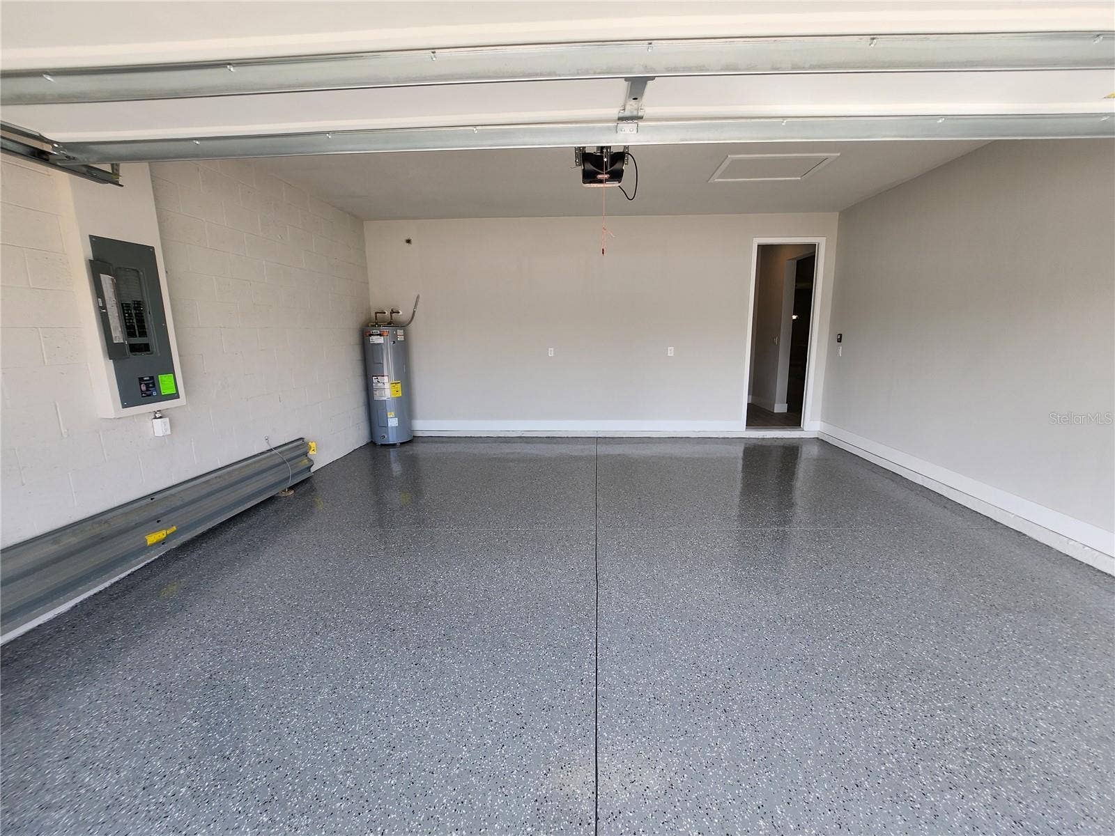 20465 BANDERA PLACE, Venice, FL 34293 2-Car Garage