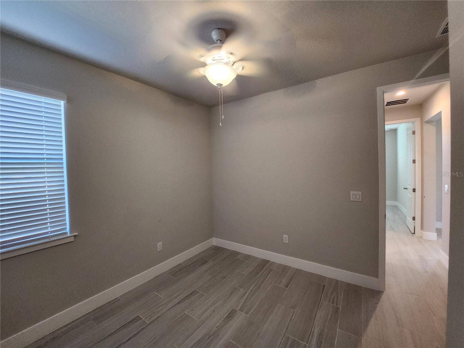 20465 BANDERA PLACE, Venice, FL 34293 Bedroom 2