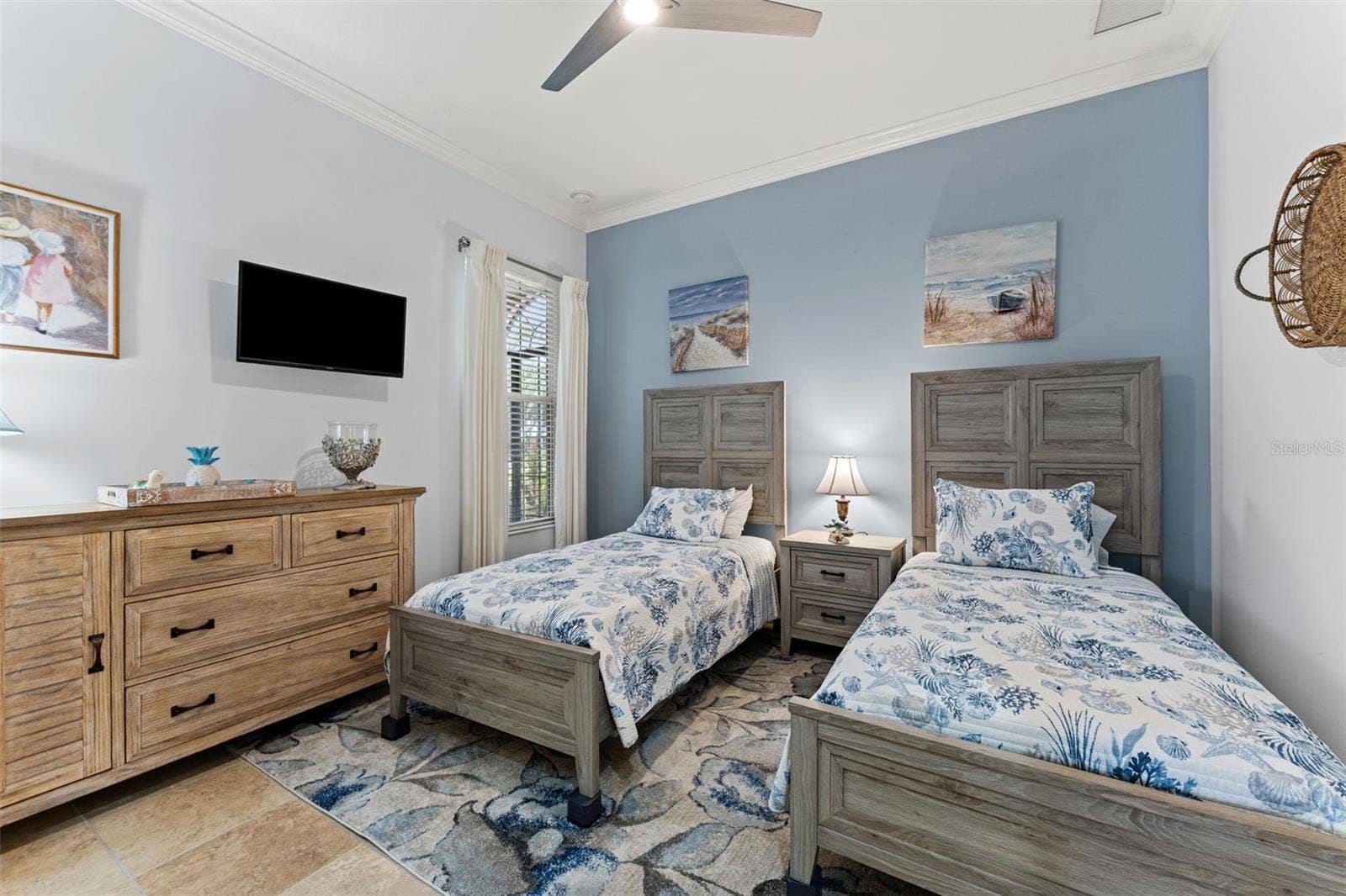 13150 GUYANA STREET, Venice, FL 34293 Third bedroom