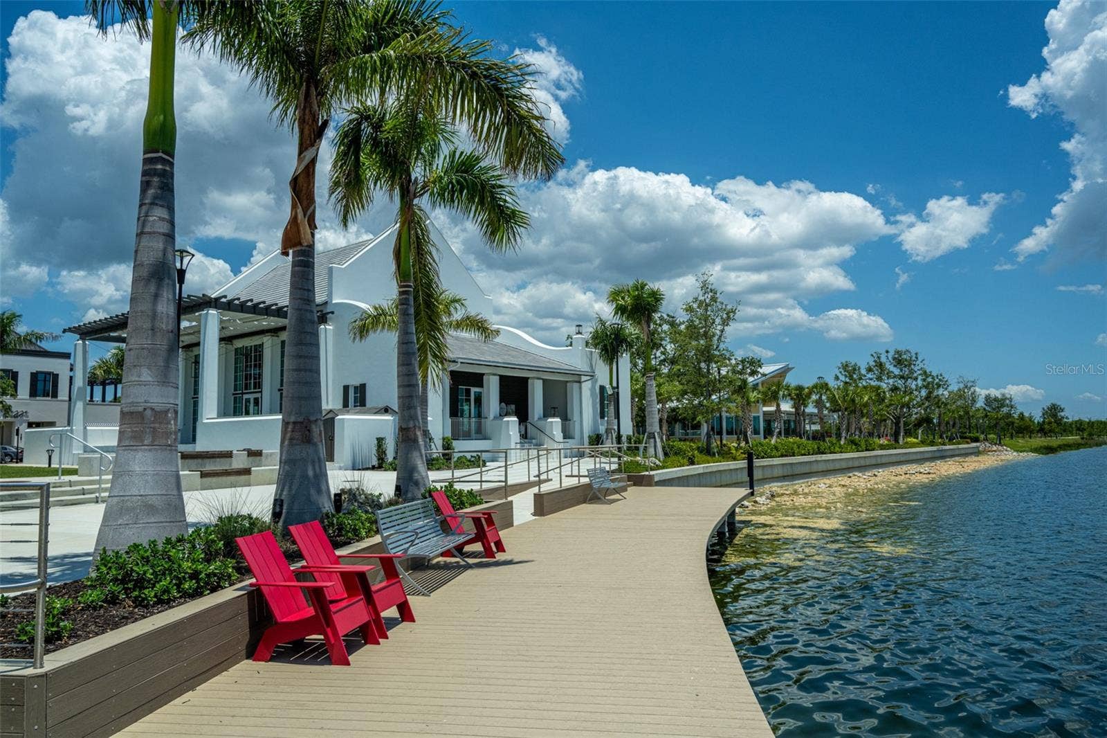 13150 GUYANA STREET, Venice, FL 34293 Grand Lake
