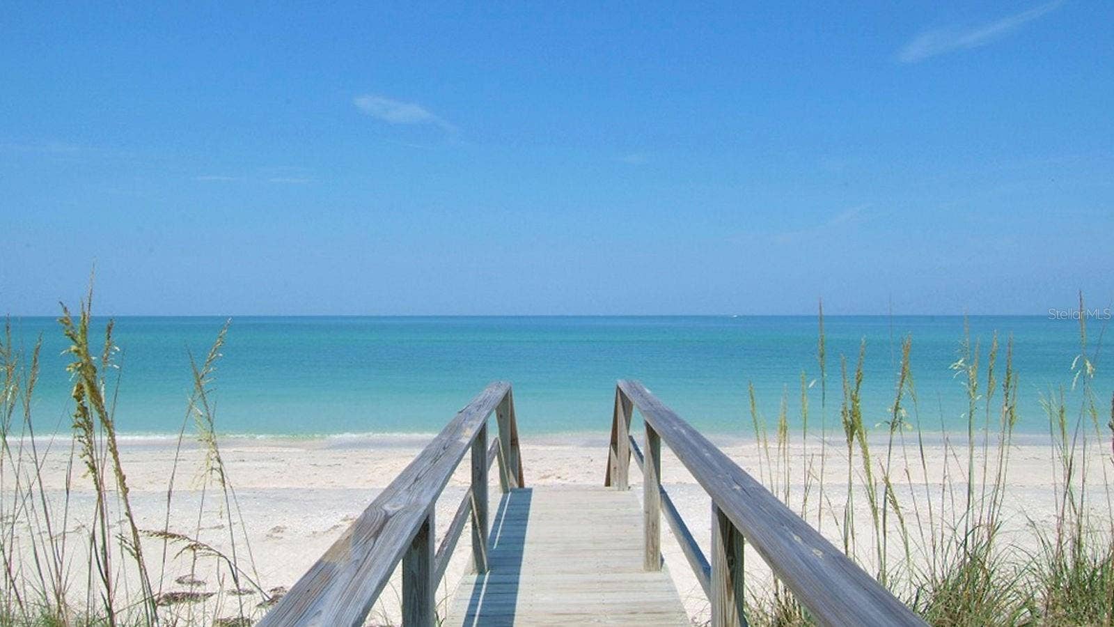 13150 GUYANA STREET, Venice, FL 34293 Venice beach
