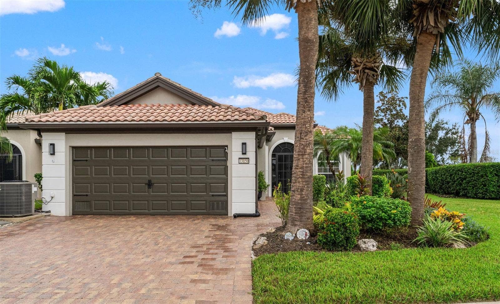 13150 GUYANA STREET, Venice, FL 34293 Oakmont model