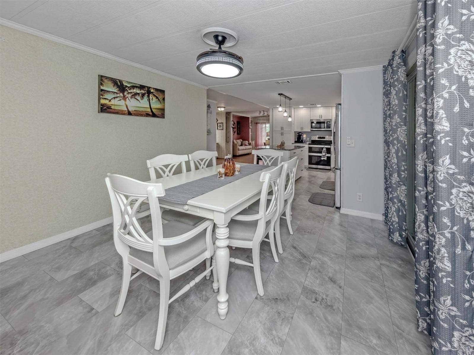 196 PALM HARBOR DRIVE, North Port, FL 34287 196 PALM HARBOR DRIVE, North Port, FL 34287