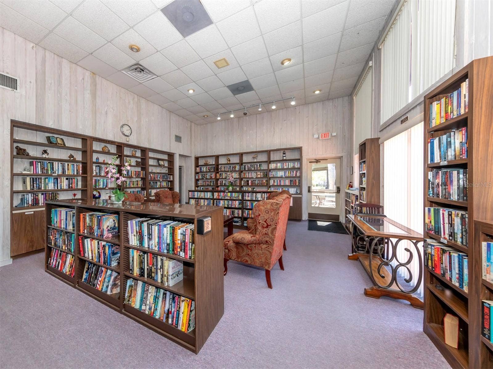 196 PALM HARBOR DRIVE, North Port, FL 34287 196 PALM HARBOR DRIVE, North Port, FL 34287