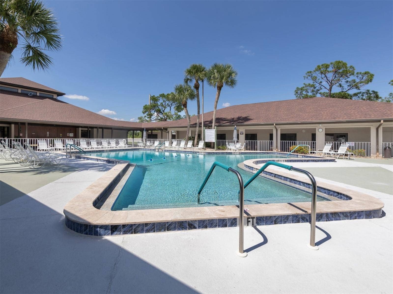 196 PALM HARBOR DRIVE, North Port, FL 34287 196 PALM HARBOR DRIVE, North Port, FL 34287