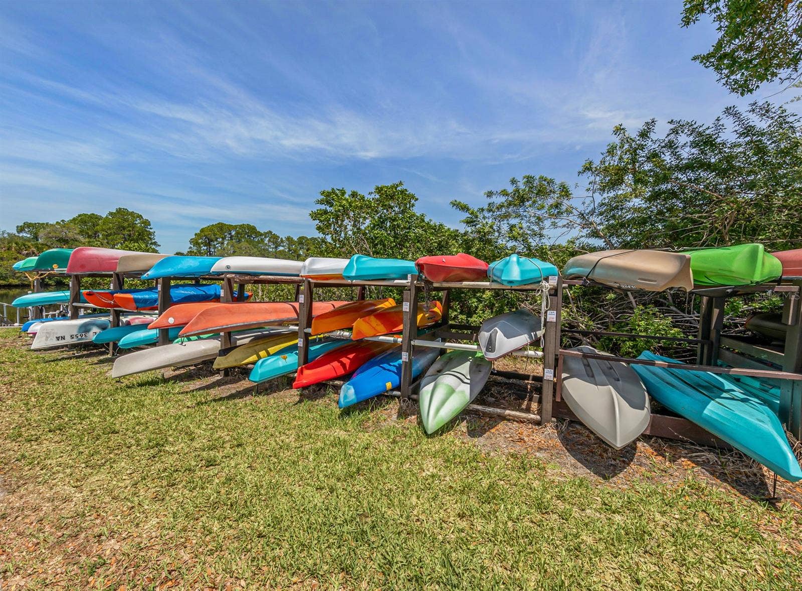 196 PALM HARBOR DRIVE, North Port, FL 34287 196 PALM HARBOR DRIVE, North Port, FL 34287