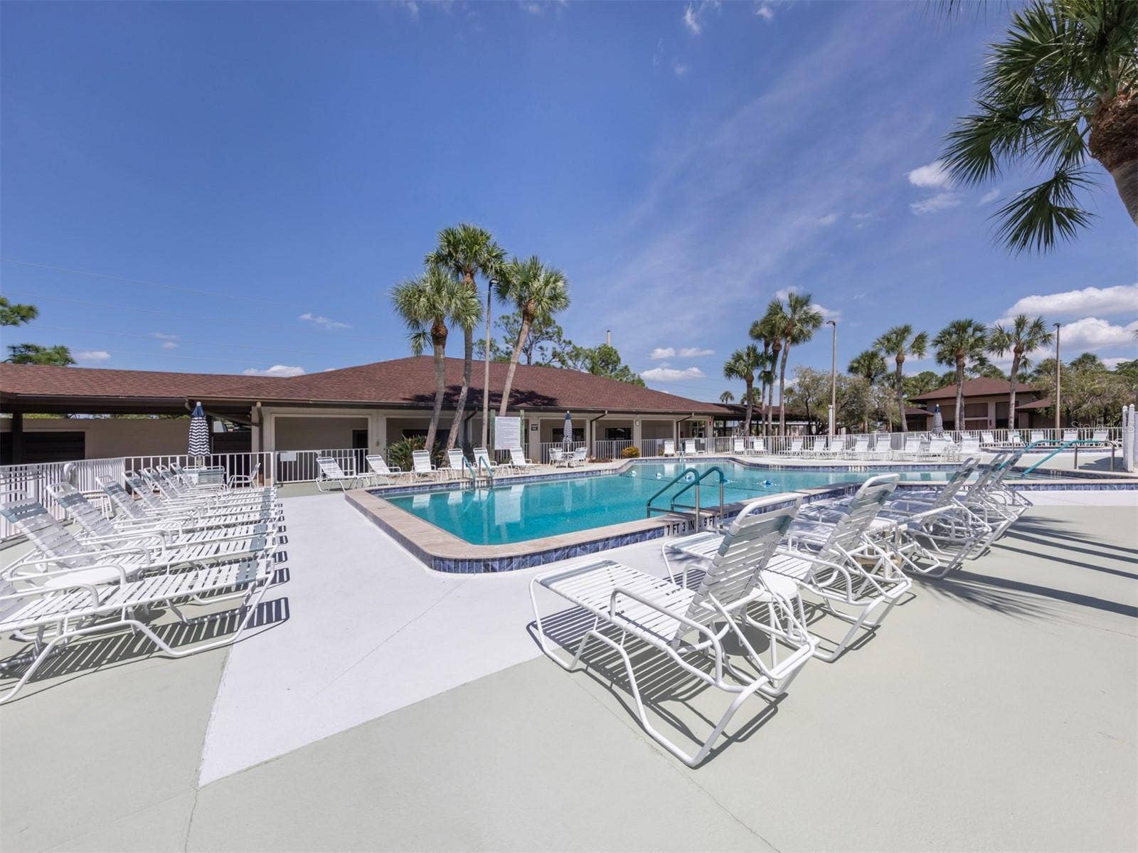 196 PALM HARBOR DRIVE, North Port, FL 34287 196 PALM HARBOR DRIVE, North Port, FL 34287