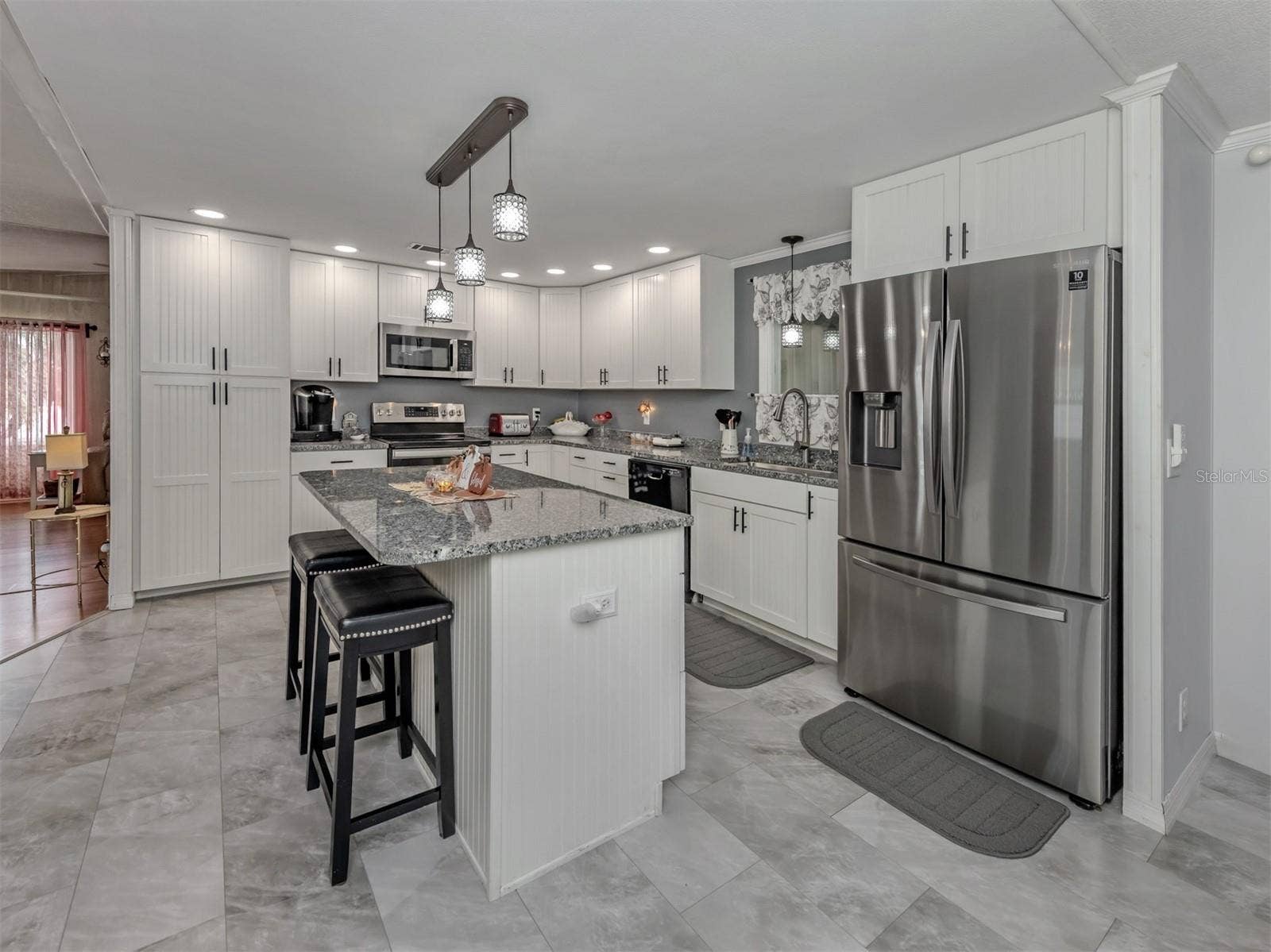 196 PALM HARBOR DRIVE, North Port, FL 34287 196 PALM HARBOR DRIVE, North Port, FL 34287