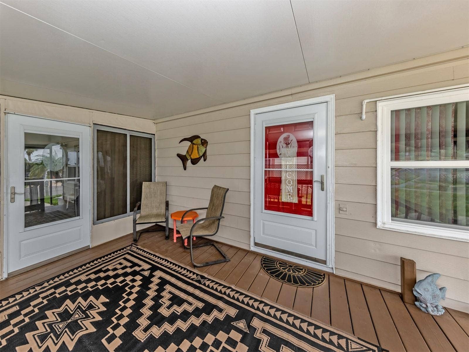 196 PALM HARBOR DRIVE, North Port, FL 34287 196 PALM HARBOR DRIVE, North Port, FL 34287
