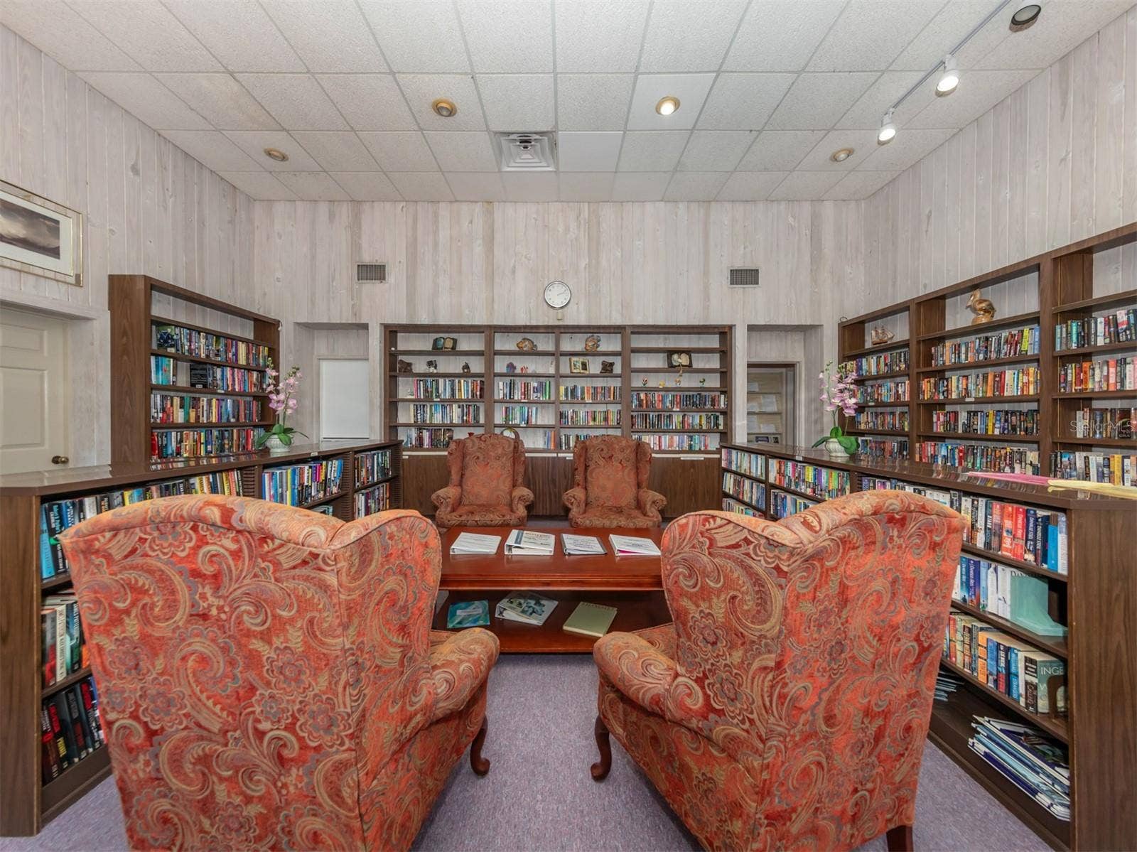 196 PALM HARBOR DRIVE, North Port, FL 34287 196 PALM HARBOR DRIVE, North Port, FL 34287