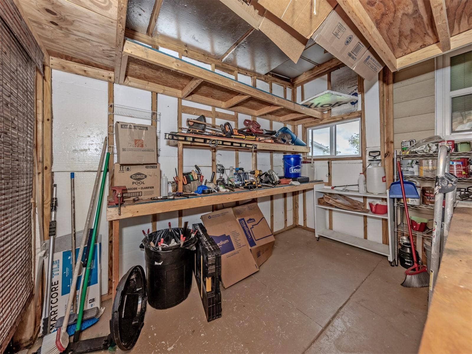 196 PALM HARBOR DRIVE, North Port, FL 34287 196 PALM HARBOR DRIVE, North Port, FL 34287