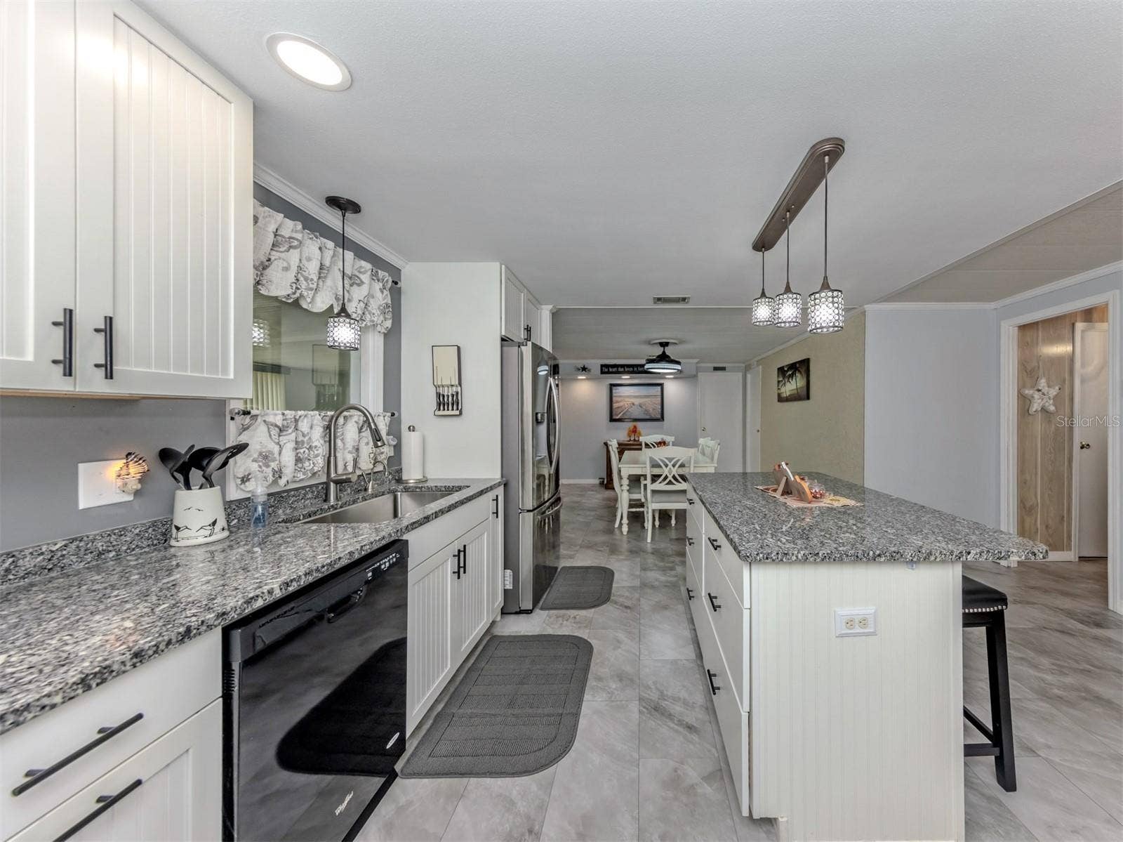 196 PALM HARBOR DRIVE, North Port, FL 34287 196 PALM HARBOR DRIVE, North Port, FL 34287
