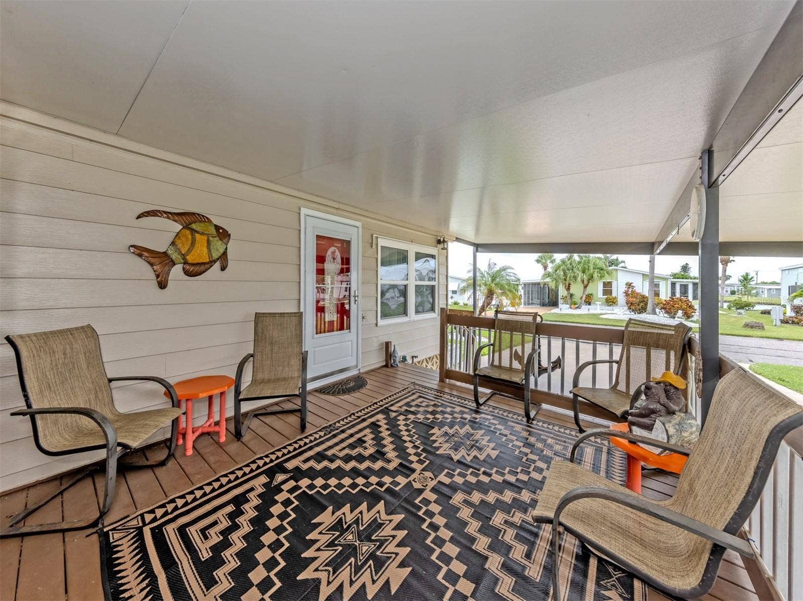 196 PALM HARBOR DRIVE, North Port, FL 34287 196 PALM HARBOR DRIVE, North Port, FL 34287