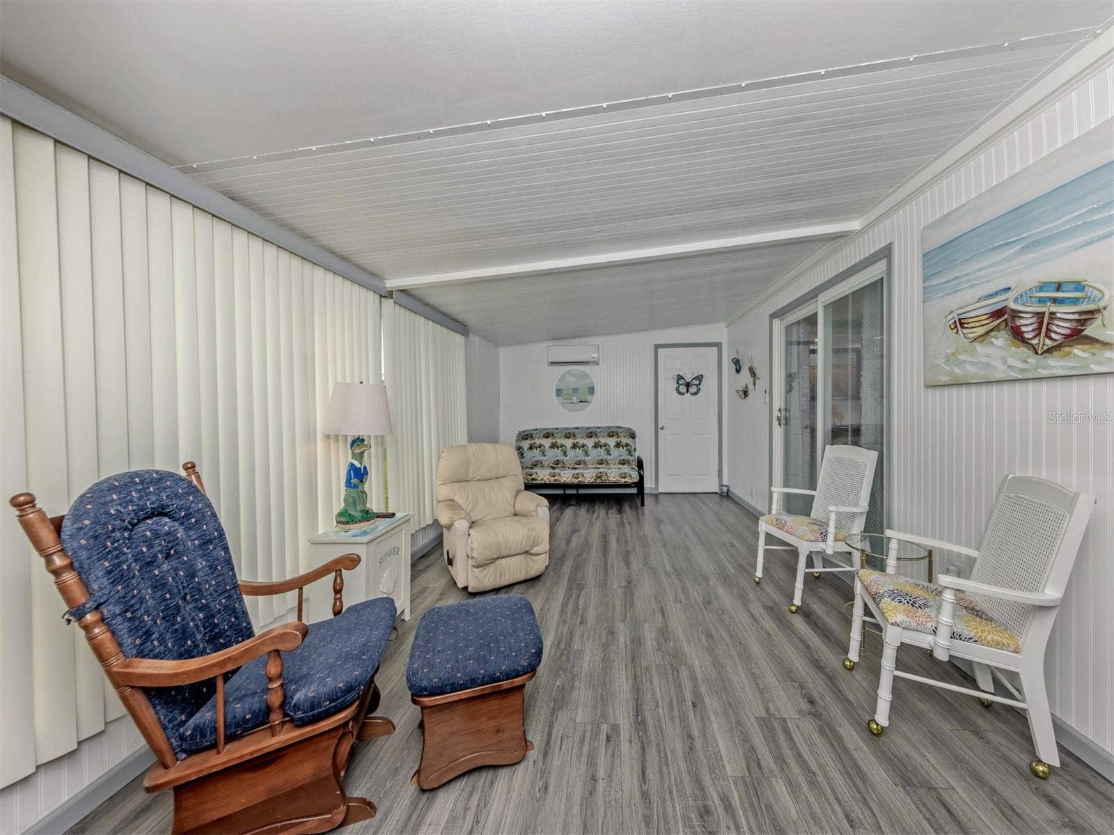 196 PALM HARBOR DRIVE, North Port, FL 34287 196 PALM HARBOR DRIVE, North Port, FL 34287