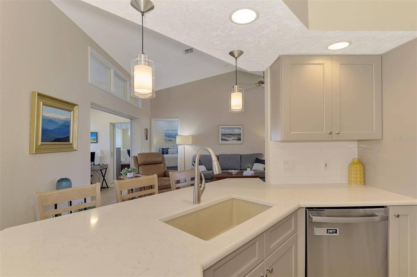 426 BERMUDA ISLES CIRCLE, Venice, FL 34292 426 BERMUDA ISLES CIRCLE, Venice, FL 34292