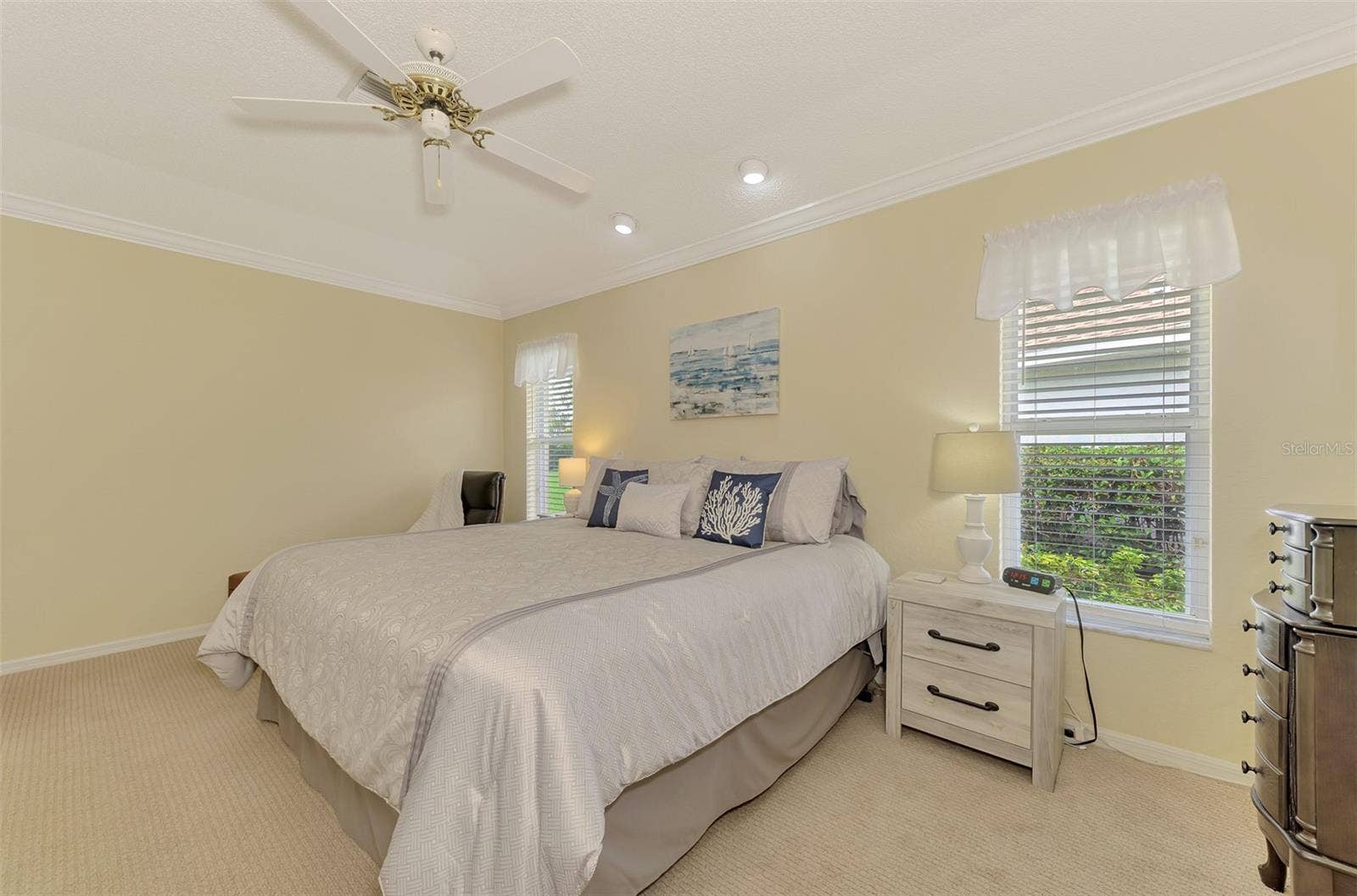 426 BERMUDA ISLES CIRCLE, Venice, FL 34292 426 BERMUDA ISLES CIRCLE, Venice, FL 34292