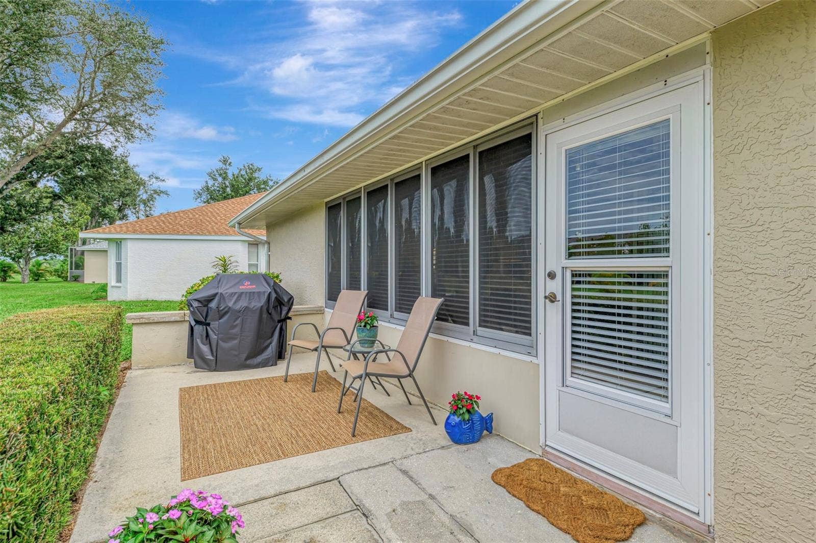 426 BERMUDA ISLES CIRCLE, Venice, FL 34292 426 BERMUDA ISLES CIRCLE, Venice, FL 34292