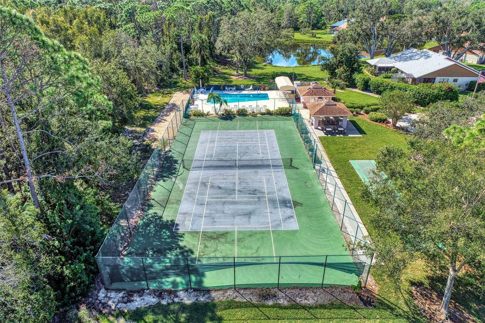 426 BERMUDA ISLES CIRCLE, Venice, FL 34292 426 BERMUDA ISLES CIRCLE, Venice, FL 34292