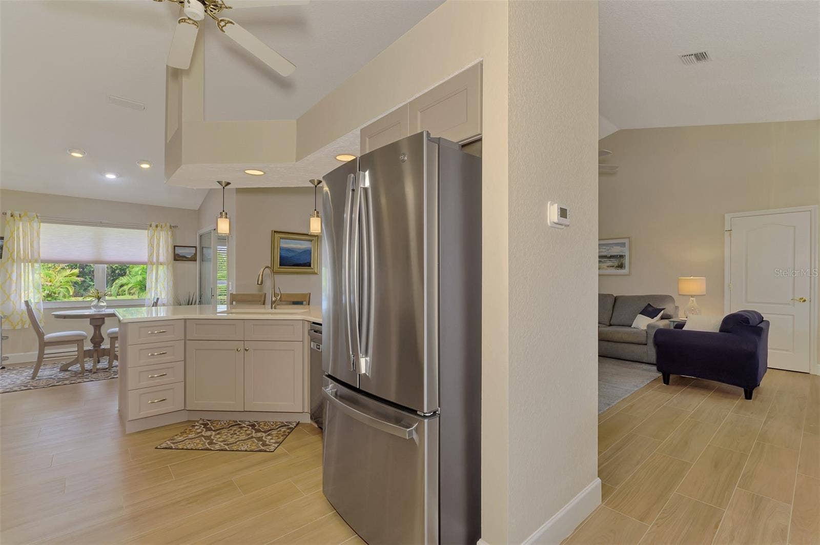 426 BERMUDA ISLES CIRCLE, Venice, FL 34292 426 BERMUDA ISLES CIRCLE, Venice, FL 34292
