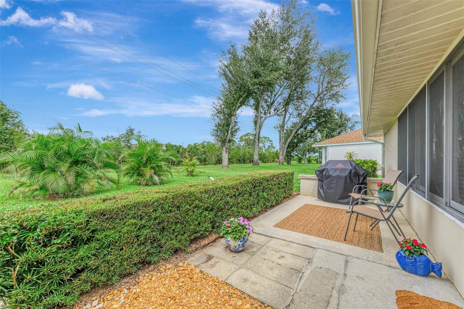 426 BERMUDA ISLES CIRCLE, Venice, FL 34292 426 BERMUDA ISLES CIRCLE, Venice, FL 34292