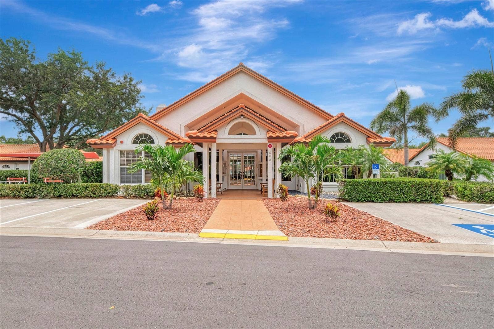 426 BERMUDA ISLES CIRCLE, Venice, FL 34292 426 BERMUDA ISLES CIRCLE, Venice, FL 34292