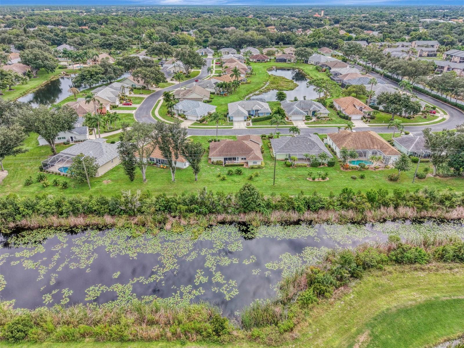 426 BERMUDA ISLES CIRCLE, Venice, FL 34292 426 BERMUDA ISLES CIRCLE, Venice, FL 34292