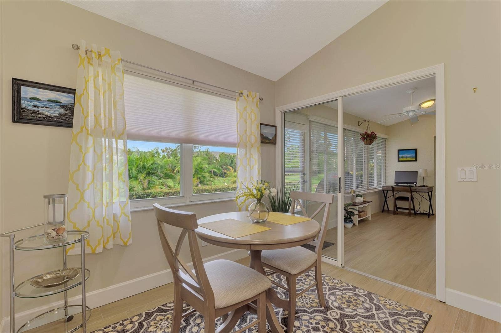 426 BERMUDA ISLES CIRCLE, Venice, FL 34292 426 BERMUDA ISLES CIRCLE, Venice, FL 34292