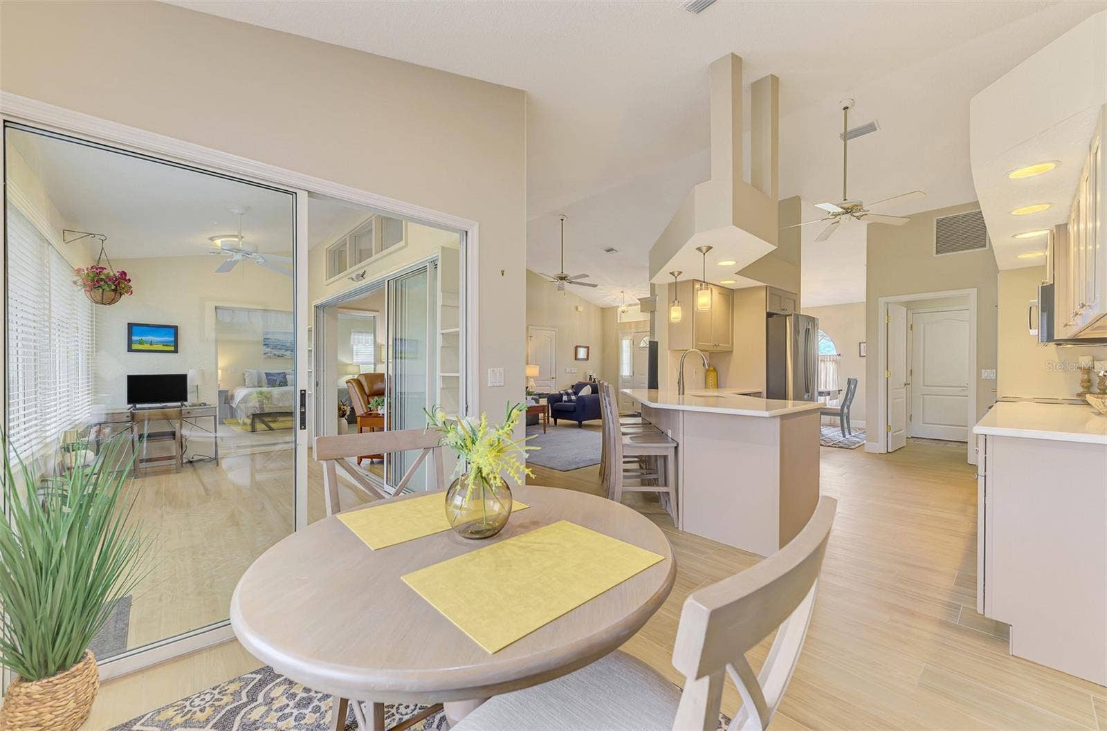 426 BERMUDA ISLES CIRCLE, Venice, FL 34292 426 BERMUDA ISLES CIRCLE, Venice, FL 34292