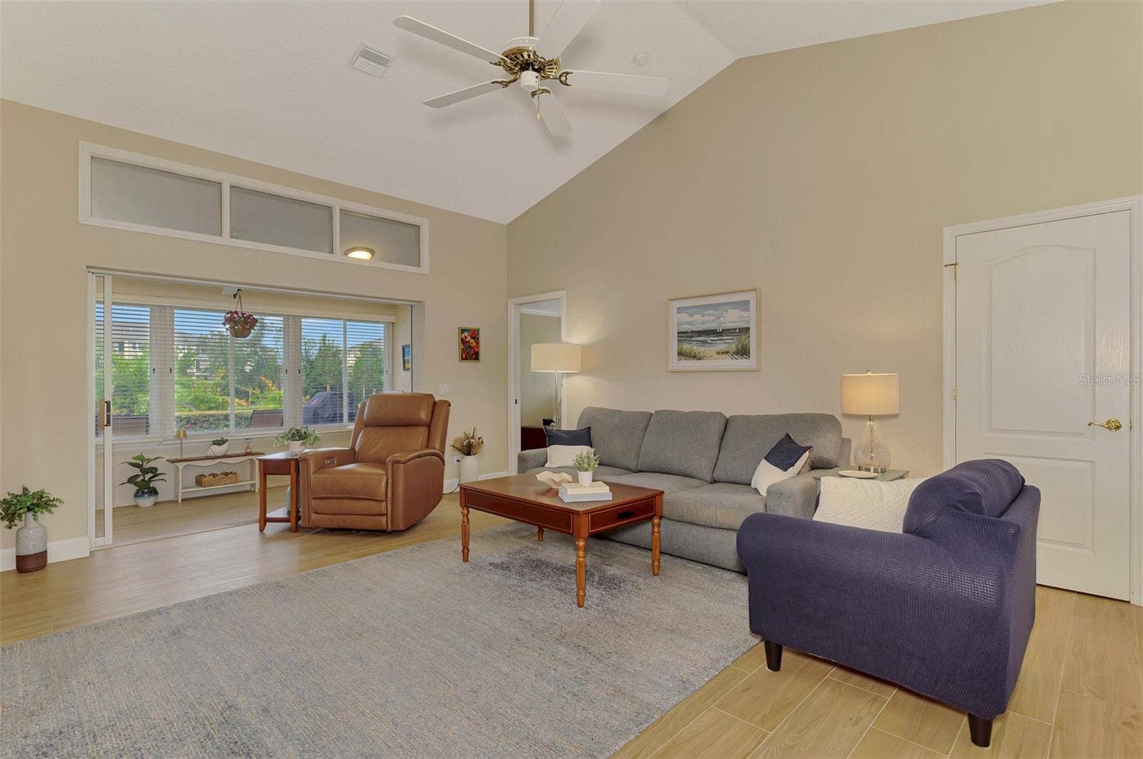 426 BERMUDA ISLES CIRCLE, Venice, FL 34292 426 BERMUDA ISLES CIRCLE, Venice, FL 34292