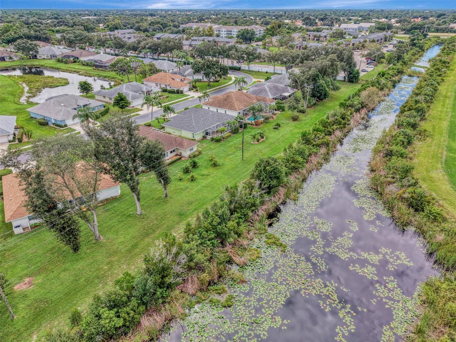 426 BERMUDA ISLES CIRCLE, Venice, FL 34292 426 BERMUDA ISLES CIRCLE, Venice, FL 34292