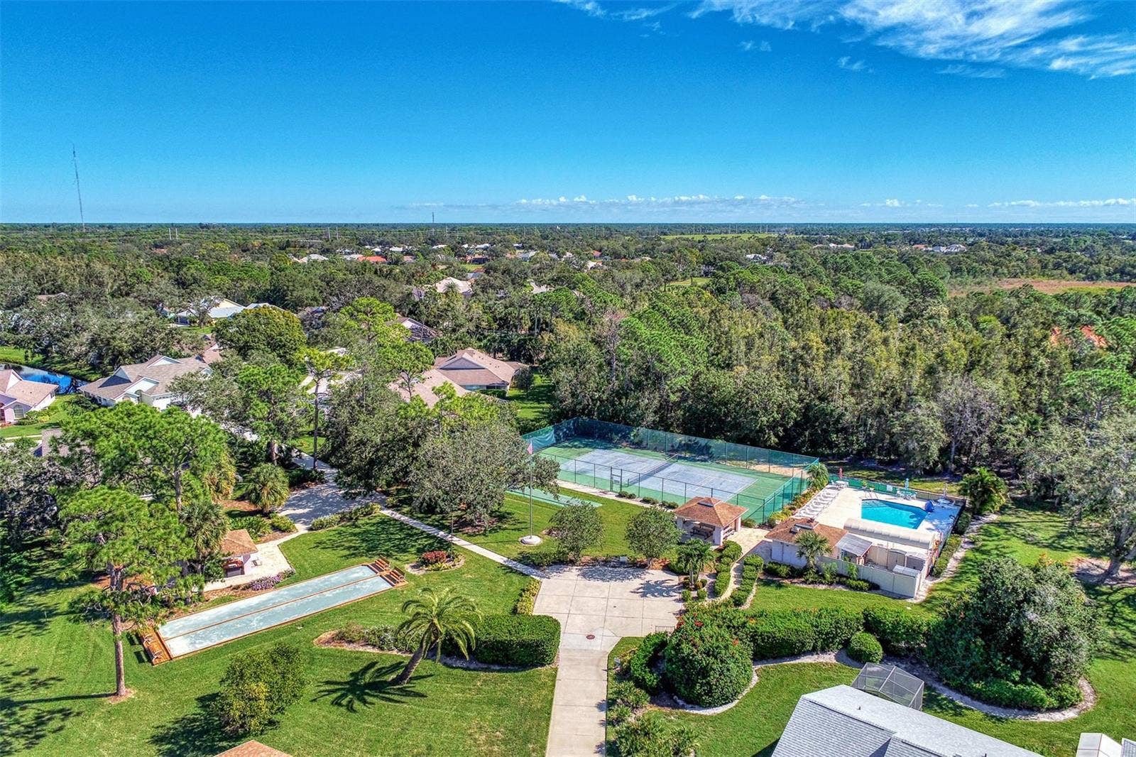 426 BERMUDA ISLES CIRCLE, Venice, FL 34292 426 BERMUDA ISLES CIRCLE, Venice, FL 34292