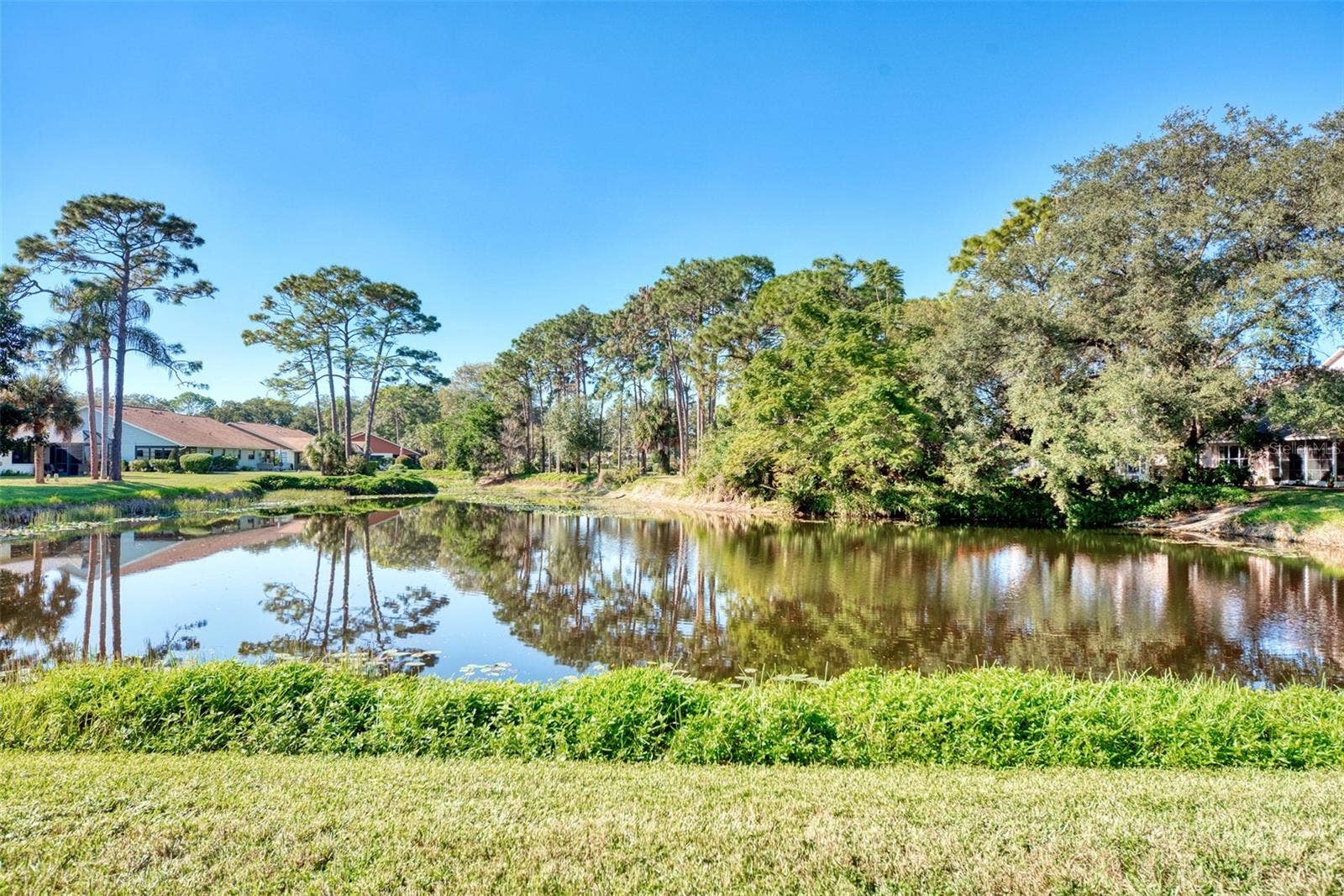 426 BERMUDA ISLES CIRCLE, Venice, FL 34292 426 BERMUDA ISLES CIRCLE, Venice, FL 34292