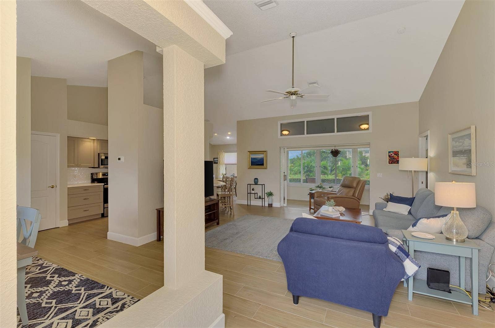426 BERMUDA ISLES CIRCLE, Venice, FL 34292 426 BERMUDA ISLES CIRCLE, Venice, FL 34292