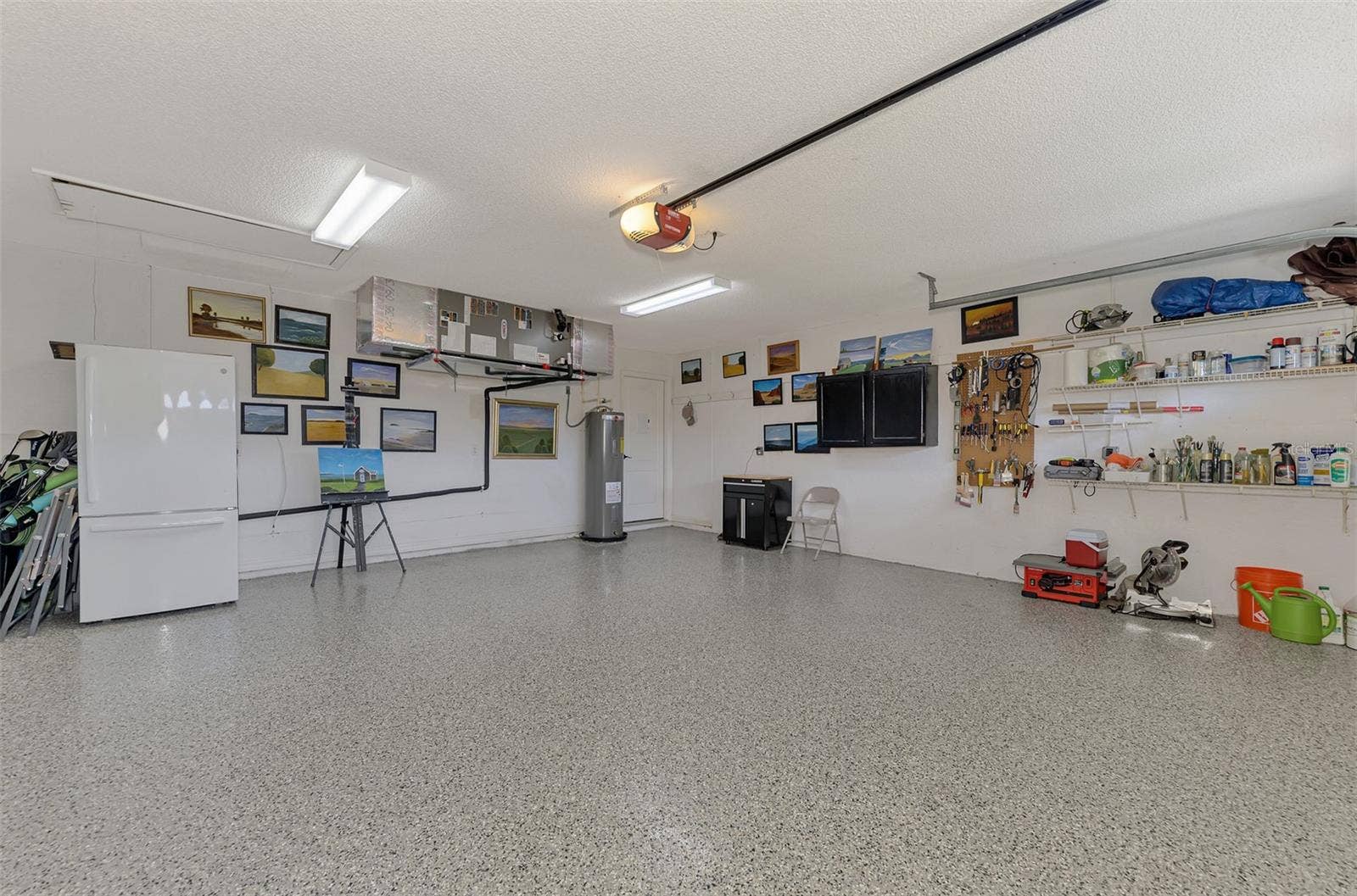 426 BERMUDA ISLES CIRCLE, Venice, FL 34292 426 BERMUDA ISLES CIRCLE, Venice, FL 34292