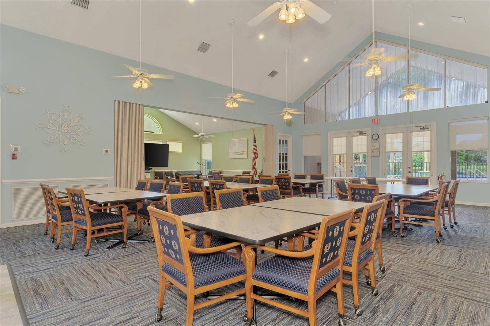 426 BERMUDA ISLES CIRCLE, Venice, FL 34292 426 BERMUDA ISLES CIRCLE, Venice, FL 34292