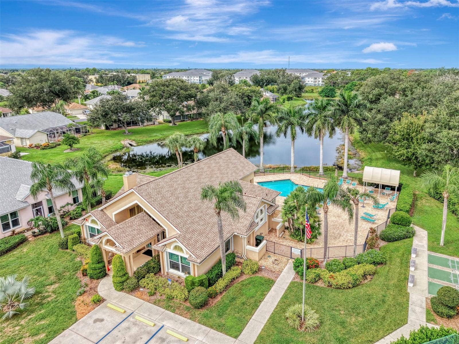 426 BERMUDA ISLES CIRCLE, Venice, FL 34292 426 BERMUDA ISLES CIRCLE, Venice, FL 34292