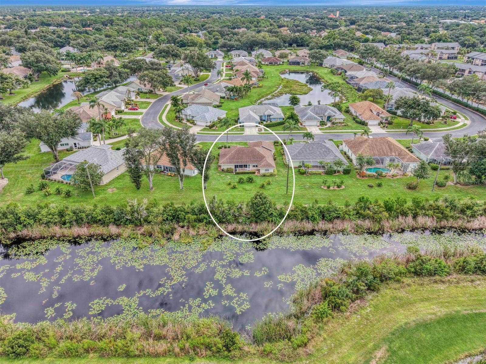 426 BERMUDA ISLES CIRCLE, Venice, FL 34292 426 BERMUDA ISLES CIRCLE, Venice, FL 34292