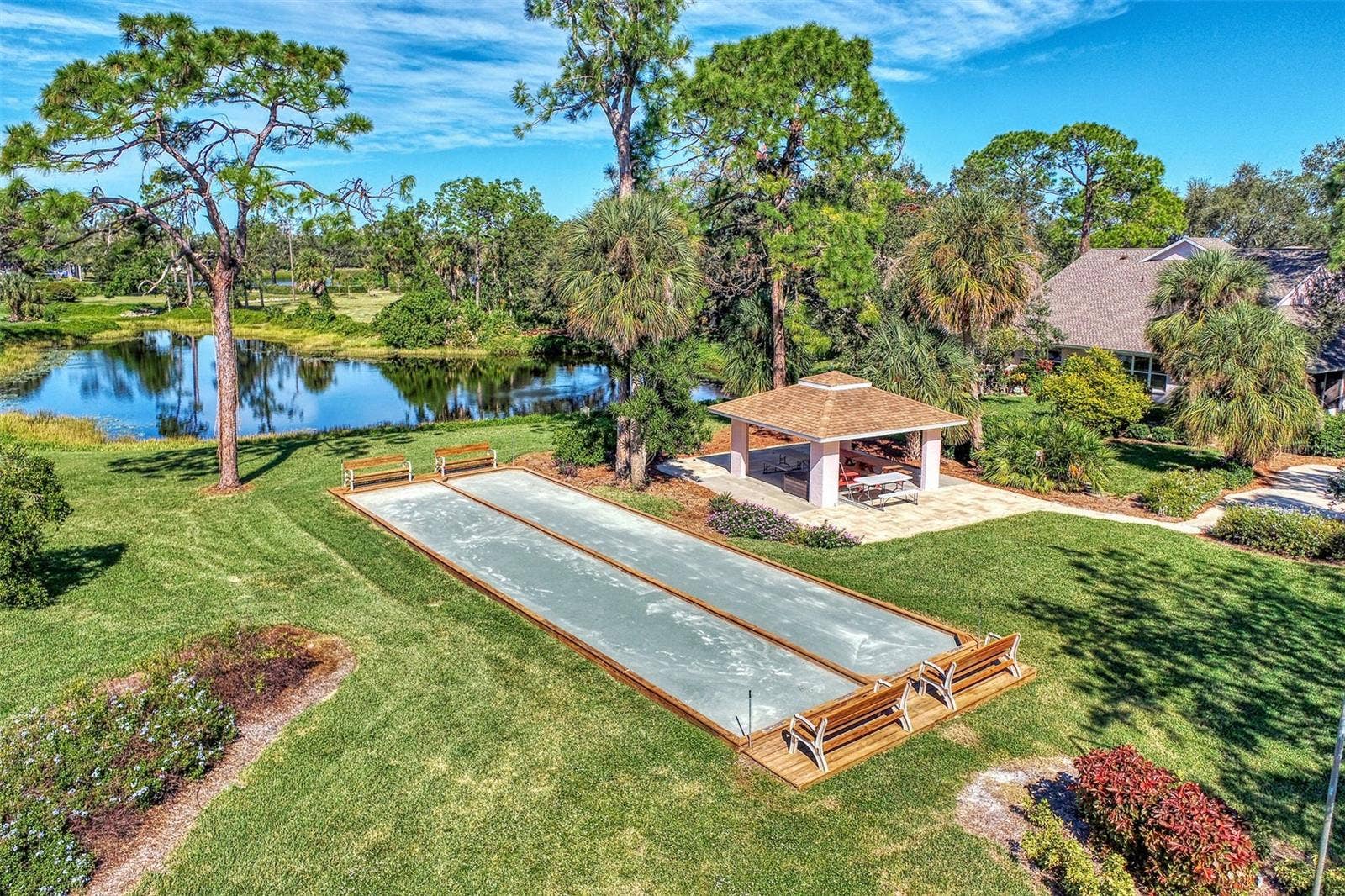 426 BERMUDA ISLES CIRCLE, Venice, FL 34292 426 BERMUDA ISLES CIRCLE, Venice, FL 34292
