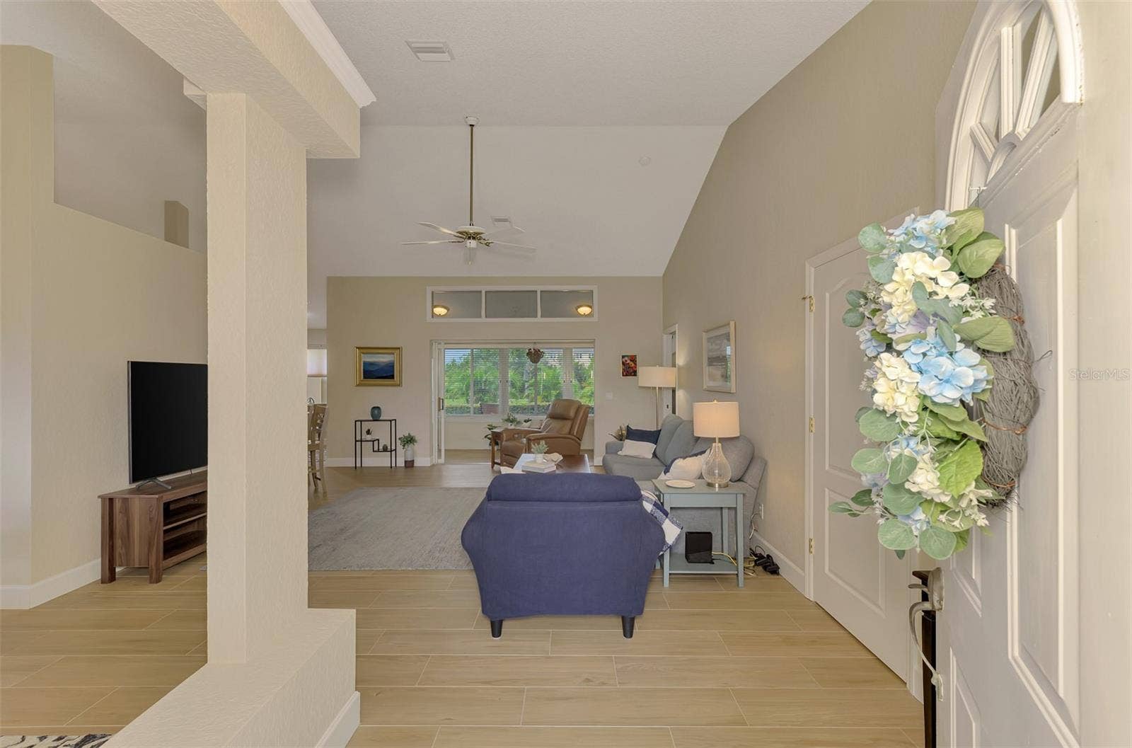 426 BERMUDA ISLES CIRCLE, Venice, FL 34292 426 BERMUDA ISLES CIRCLE, Venice, FL 34292