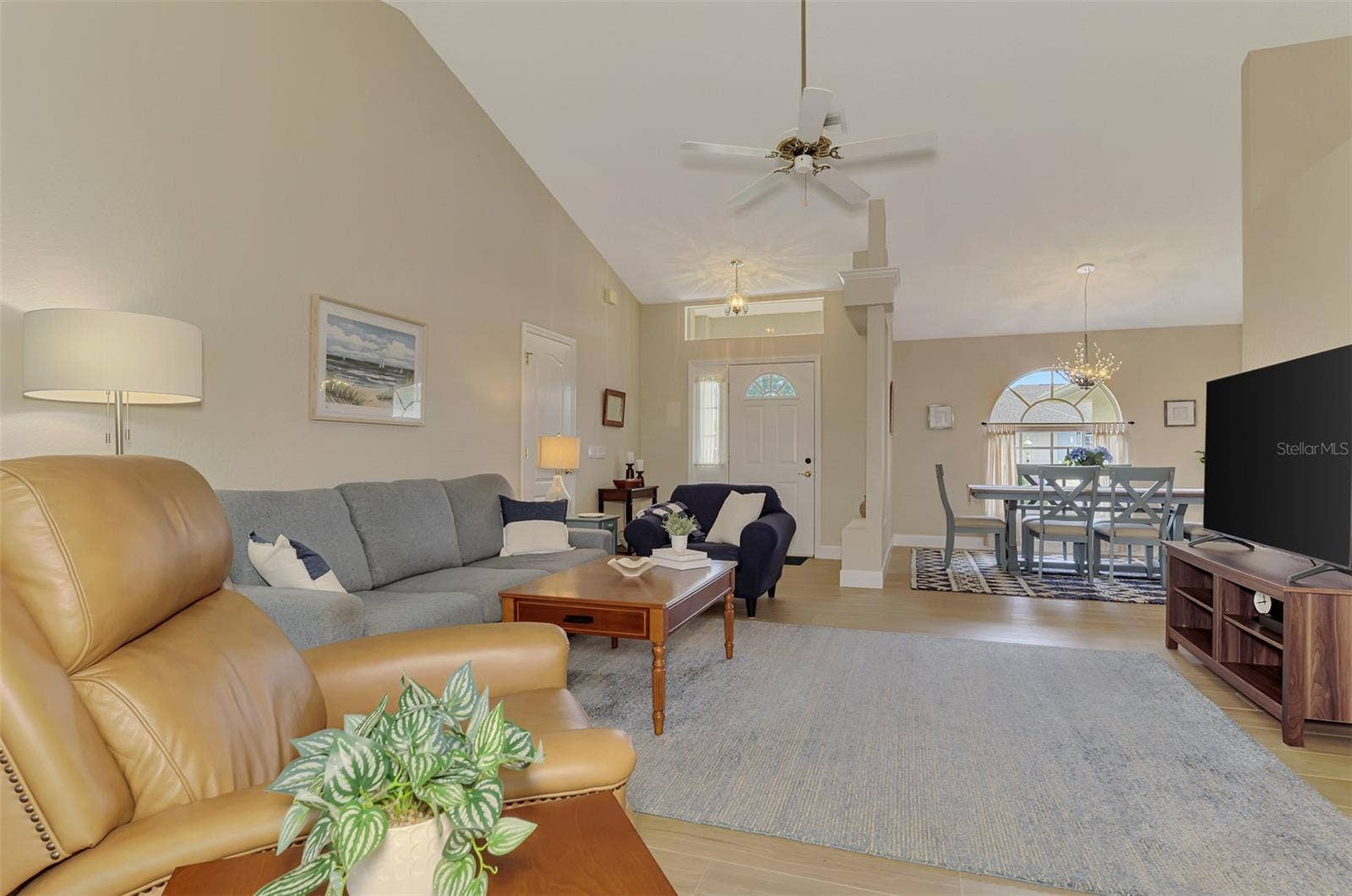 426 BERMUDA ISLES CIRCLE, Venice, FL 34292 426 BERMUDA ISLES CIRCLE, Venice, FL 34292