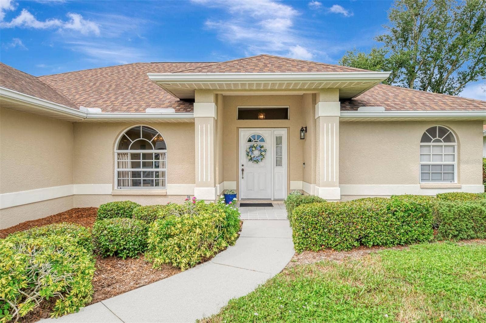 426 BERMUDA ISLES CIRCLE, Venice, FL 34292 426 BERMUDA ISLES CIRCLE, Venice, FL 34292