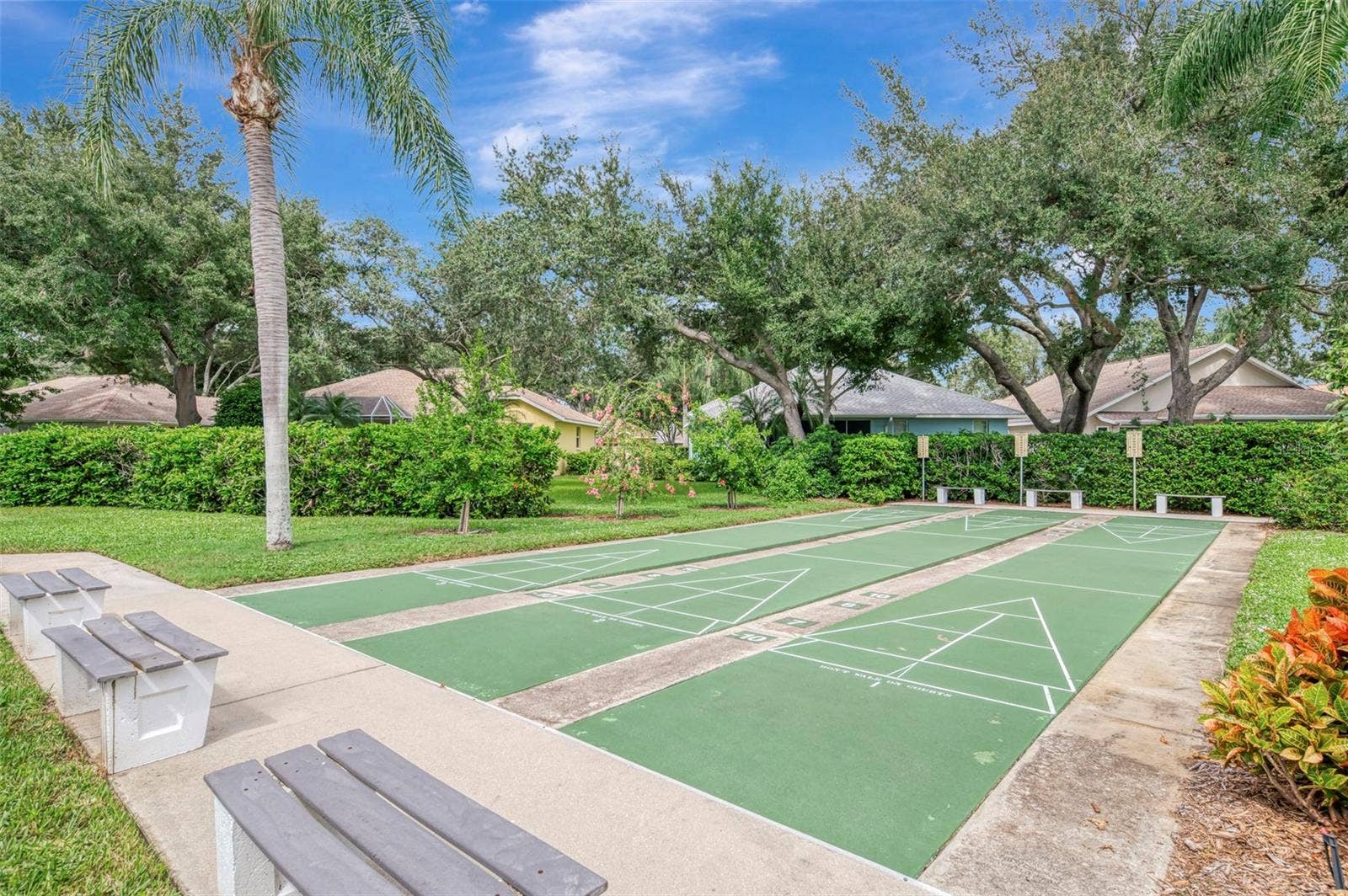426 BERMUDA ISLES CIRCLE, Venice, FL 34292 426 BERMUDA ISLES CIRCLE, Venice, FL 34292