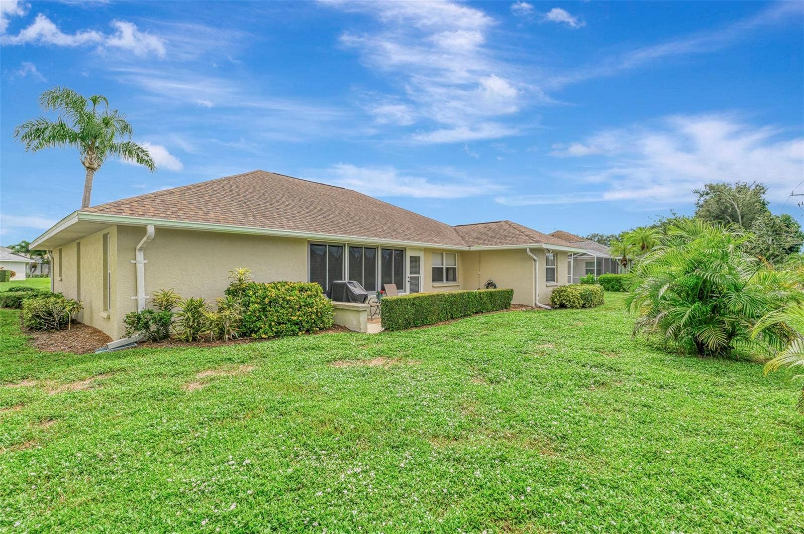 426 BERMUDA ISLES CIRCLE, Venice, FL 34292 426 BERMUDA ISLES CIRCLE, Venice, FL 34292