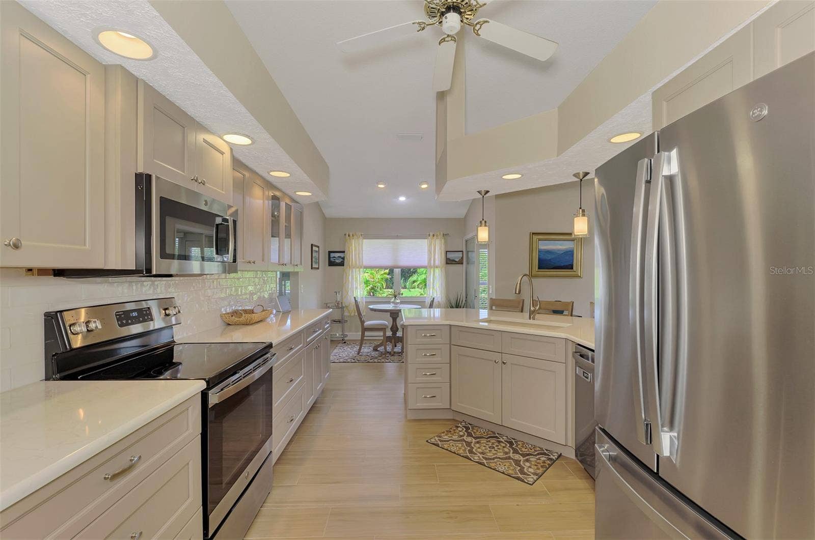 426 BERMUDA ISLES CIRCLE, Venice, FL 34292 426 BERMUDA ISLES CIRCLE, Venice, FL 34292