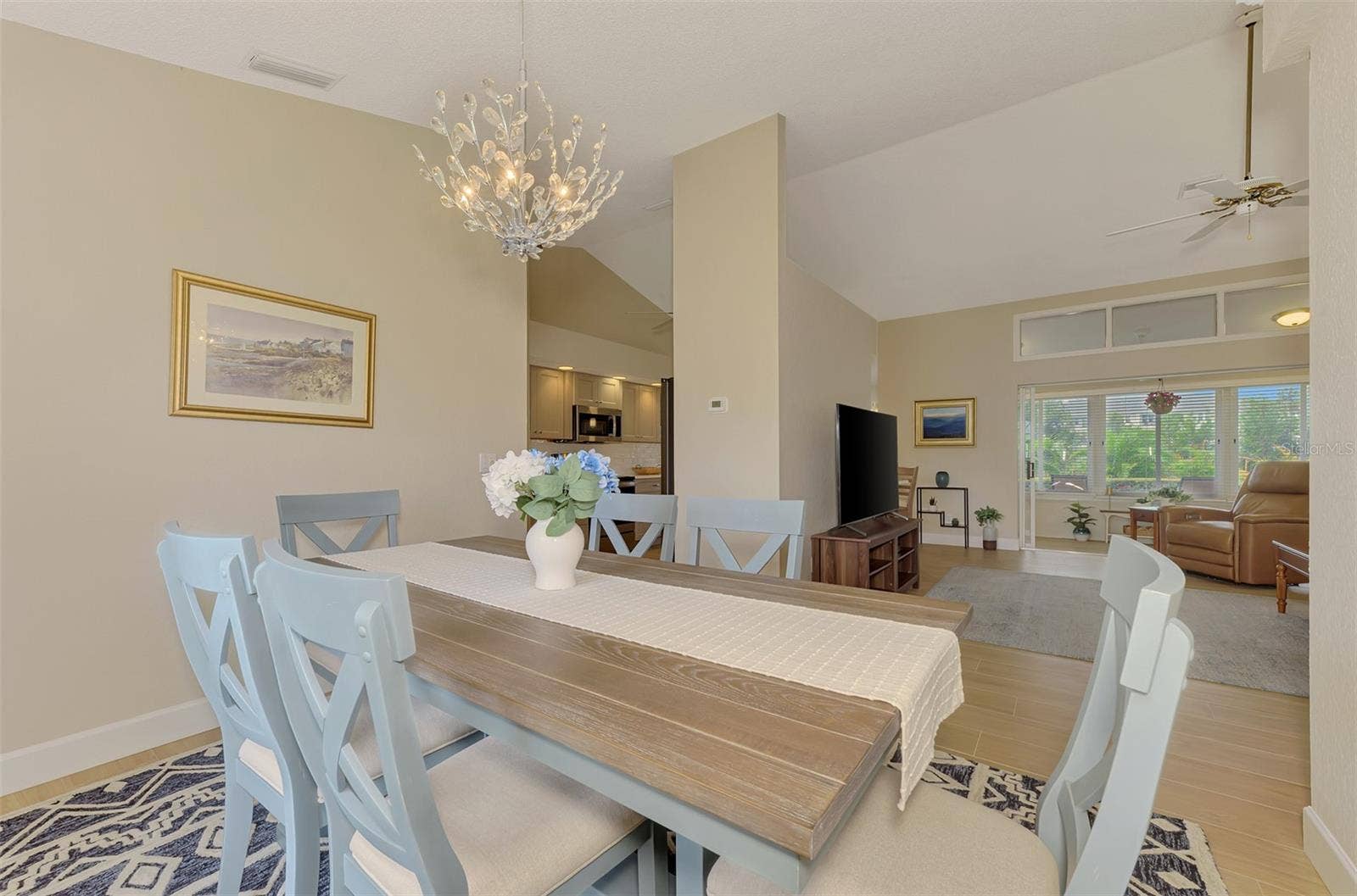 426 BERMUDA ISLES CIRCLE, Venice, FL 34292 426 BERMUDA ISLES CIRCLE, Venice, FL 34292